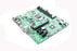 Dell Inspiron 620 Vostro 260s Tower Motherboard MIH61R 48.3EQ01.011 GDG8Y Dell