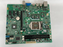 Dell Inspiron 620 Vostro 260s Tower Motherboard MIH61R 48.3EQ01.011 GDG8Y Dell
