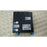 Dell Intel I350 Quad-Port Gigabit Network Daughter Card - R1XFC Placa de rede-FoxTI