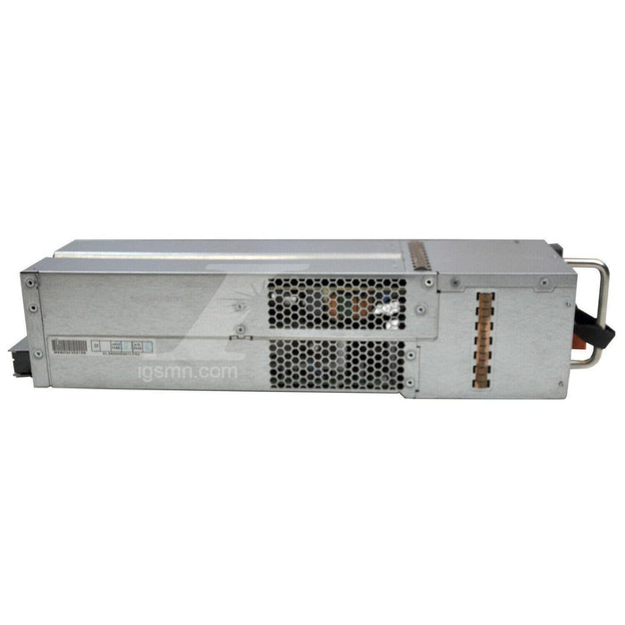 Dell NFCG1 600W Power Supply Unit for MD1200 MD1220 MD3200 658759230201 Fonte-FoxTI