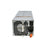 Dell NFCG1 600W Power Supply Unit for MD1200 MD1220 MD3200 658759230201 Fonte-FoxTI