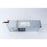 Dell NFCG1 600W PowerVault MD1220 MD3200 MD3200i  Server Power Supply PSU 799789532344 Fonte - MFerraz Tecnologia