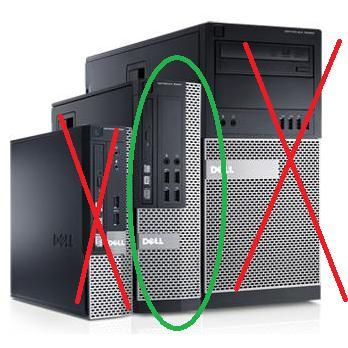 POINWER NT1XP YH9D7 255W 電源 Dell Dell OptiPlex 3020 7020 9020 Precision T1700 SFF 255W 0NT1XP NT1XP