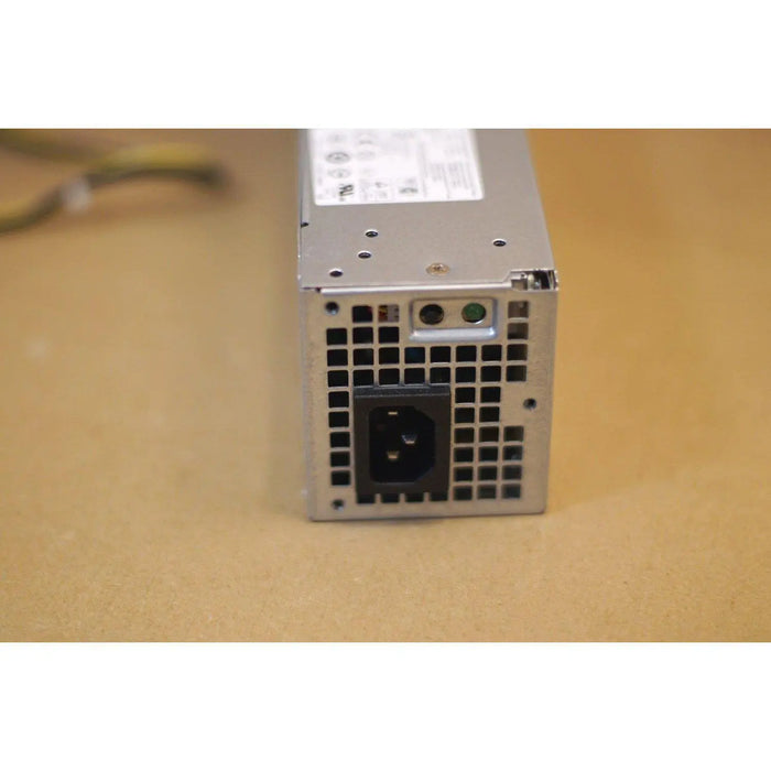 Dell OptiPlex 3020 7020 9020 Precision T1700 SFF 255W 0NT1XP NT1XP Power Supply-FoxTI