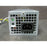 Dell Optiplex 240W Power Supply 0NT1XP 0FP16X NT1XP FP16X-FoxTI