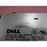 Dell Optiplex 740 MT 305W ATX12V Desktop Power Supply N305P-06 NPS-305KB A C248C-FoxTI