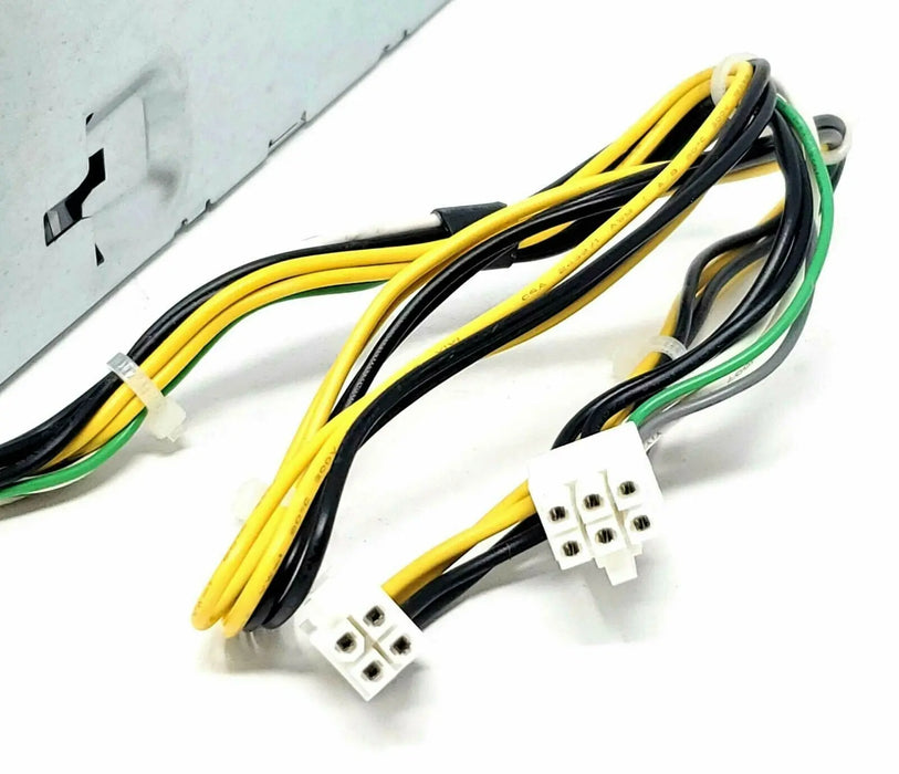 Dell Optiplex 760 780 960 980 180W Power Supply L180EPS-01 MR5J6 Dell