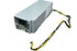 Dell Optiplex 760 780 960 980 180W Power Supply L180EPS-01 MR5J6 Dell
