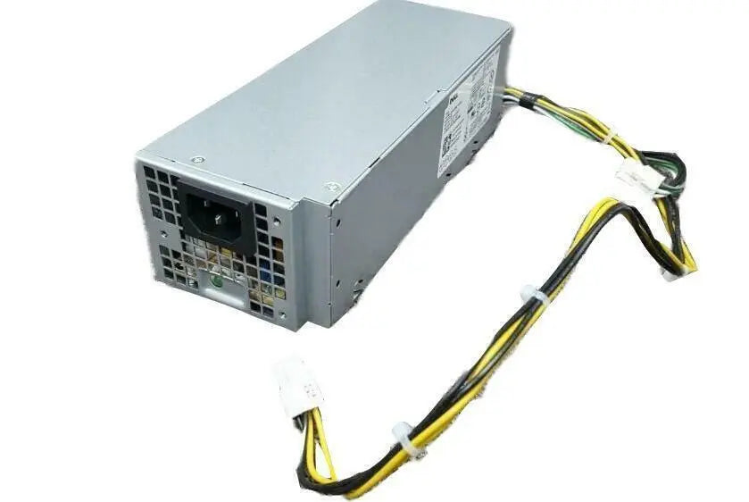 Dell Optiplex 760 780 960 980 180W Power Supply L180EPS-01 MR5J6 Dell