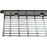 Dell Original D273R / 7JC8P SFF Small Form Factor 2.5"" caddy tray carrier" 788581679722-FoxTI