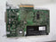 Dell PERC H800 512MB SAS RAID Controller N743J controladora Dell
