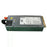 Dell Power Supply - Hot-plug / Redundant - 1100 Watt - for PowerEdge R630, R730, R730xd, T630 463-0726-FoxTI