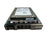 Dell PowerEdge 2950 2970 6900 6950 146GB SAS 10K 2.5" Server Hard Drive & Tray 713543900064 - MFerraz Tecnologia