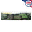 Dell PowerEdge 2950 PCI-X Riser Card Expansion Board H6188 0H6188 w/o Bracket US placa - MFerraz Tecnologia
