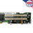 Dell PowerEdge 2950 PCI-X Riser Card Expansion Board H6188 0H6188 w/o Bracket US placa - MFerraz Tecnologia