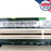 Dell PowerEdge 2950 PCI-X Riser Card Expansion Board H6188 0H6188 w/o Bracket US placa - MFerraz Tecnologia