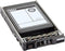 Dell PowerEdge R630, R730, R930 1TB Solid State 2.5" SATA SSD Hard Drive Dell
