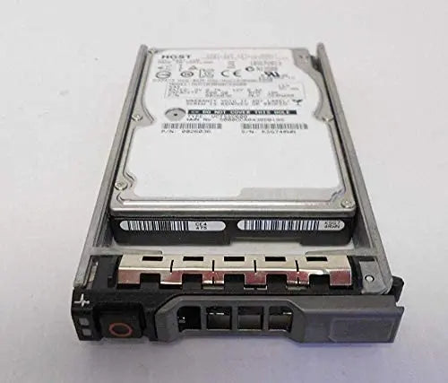 Dell PowerEdge R630, R730, R930 1TB Solid State 2.5