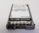 Dell PowerEdge R630, R730, R930 1TB Solid State 2.5" SATA SSD Hard Drive Dell