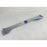 Dell PowerEdge R710 Server Sliding Rapid Rail Kit P242J M997J Left/Right-FoxTI