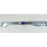 Dell PowerEdge R710 Server Sliding Rapid Rail Kit P242J M997J Left/Right-FoxTI