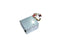 Dell PowerEdge SC1430 Replacement Power Supply - U9692 H750P-00 fonte Dell