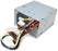 Dell PowerEdge SC1430 Replacement Power Supply - U9692 H750P-00 fonte Dell