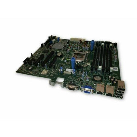 Server Motherboard Poweredge T310 Motherboard Dell PowerEdge T310