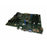Dell PowerEdge T310 Intel Socket LGA1156 Server Motherboard MNFTH Placa - MFerraz Tecnologia