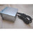 Dell PowerEdge T310 tower Power Supply 375W L375E-S0 PS-5371-1D-LF T128K Fonte-FoxTI