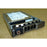 Dell PowerEdge T410 600Gb 15K SAS 2.5" 6GBPS Hard Drive-FoxTI