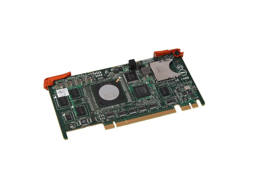 Dell PowerEdge VRTX CMC Chassis Management Controller Card 0Y1F41 Y1F41