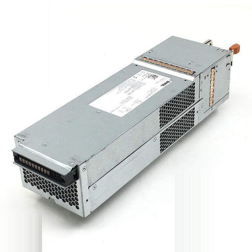 Dell PowerVault MD1220 600W Redundant Power Supply L600E-SO N441M h600e-s0 s6002e0 01lf 0nfcg1 power md3200-FoxTI