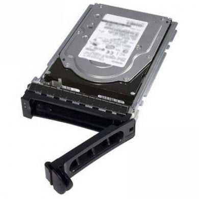 Dell PowerVault NX3000, NX3100, NX3200 Hot Swap 2TB 6Gb/s SAS Hard Drive HD Dell