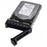 Dell PowerVault NX3000, NX3100, NX3200 Hot Swap 2TB 6Gb/s SAS Hard Drive HD Dell
