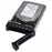 Dell PowerVault NX3000, NX3100, NX3200 Hot Swap 2TB 6Gb/s SAS Hard Drive HD