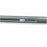Dell Poweredge R320 R420 R430 R620 R630 R640 1U Sliding Ready Rails II Trilhos A7 81WCD-FoxTI