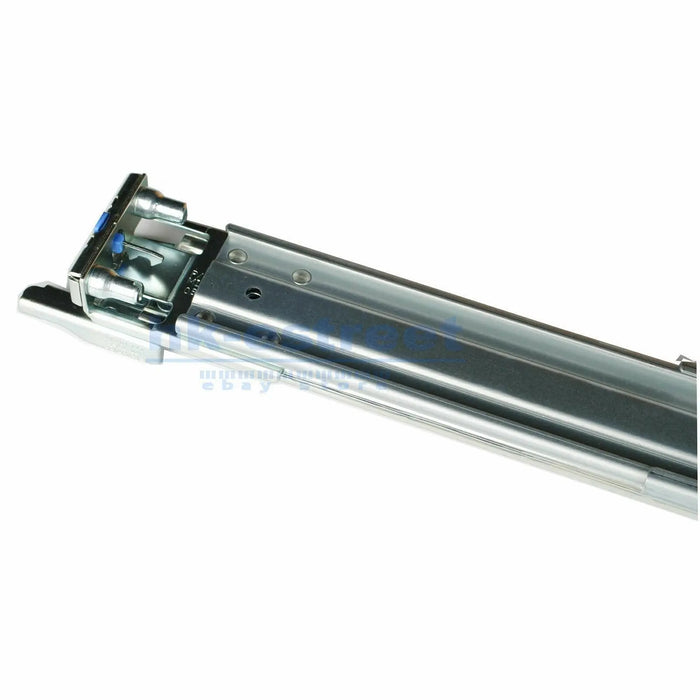 Poweredge R320 R420 R430 R620 R630 Sliding Ready Rail Kit RK1KT 9RFVV CWJ0X 818211801961 Trilho Poweredge R320 R420 R430 R620 R630 Sliding Ready Rail Kit RK1KT 9RFVV CWJ0X 818211801961 Trilho