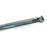 Dell Poweredge R320 R420 R430 R620 R630 R640 1U Sliding Ready Rails II Trilhos A7 81WCD-FoxTI
