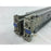 Dell Poweredge R320 R420 R430 R620 R630 Sliding Ready Rail Kit RK1KT 9RFVV CWJ0X 818211801961 Trilho-FoxTI