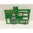 Dell Poweredge T320 T420 T620 - 0M05TM SAS-Backplane 8 Bay x 3.5" w/Cables 658759245618-FoxTI