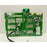 Dell Poweredge T320 T420 T620 - 0M05TM SAS-Backplane 8 Bay x 3.5" w/Cables 658759245618-FoxTI