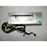 Dell Poweredge T440 T430 R540 Power Supply 450W 040GDF AC450E-SO 40GDF Fonte - MFerraz Tecnologia