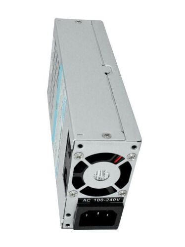 Dell Powervault 124T PV124T, Quantum L700 Superloader 3 Power Supply fonte Dell