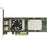 Dell - QLogic 57810-FoxTI