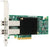 Dell RXNT1 Emulex LPe31002-M6-D Dual Port 16Gb Fibre Channel HBA FH Dell