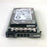 Dell SED 2TB 7.2K SAS 2.5 12Gbps Drive for R320 R420 R520 R620 R720 R910 T710 - MFerraz Tecnologia