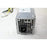 Dell SFF 3020 9020 255W Desktop Power Supply 0FP16X D255AS-00 DPS-255KB A-FoxTI