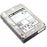 Dell ST9900805SS 6Gbps 1000RPM 900GB SAS Hard Disk Drive 05J9P 005J9P CN-005J9P-FoxTI
