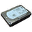 Dell Seagate 300GB 15K RPM 6Gbp/s SAS 3.5 Inch Hard Drive F617N ST3300657SS-FoxTI